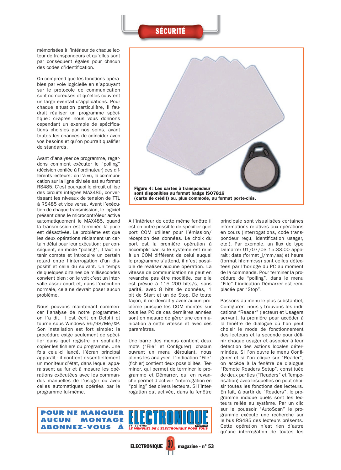 Aperçu de la page 30