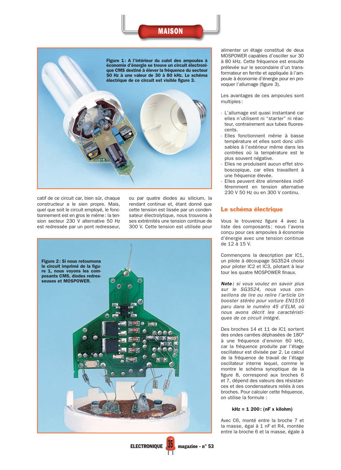 Aperçu de la page 35