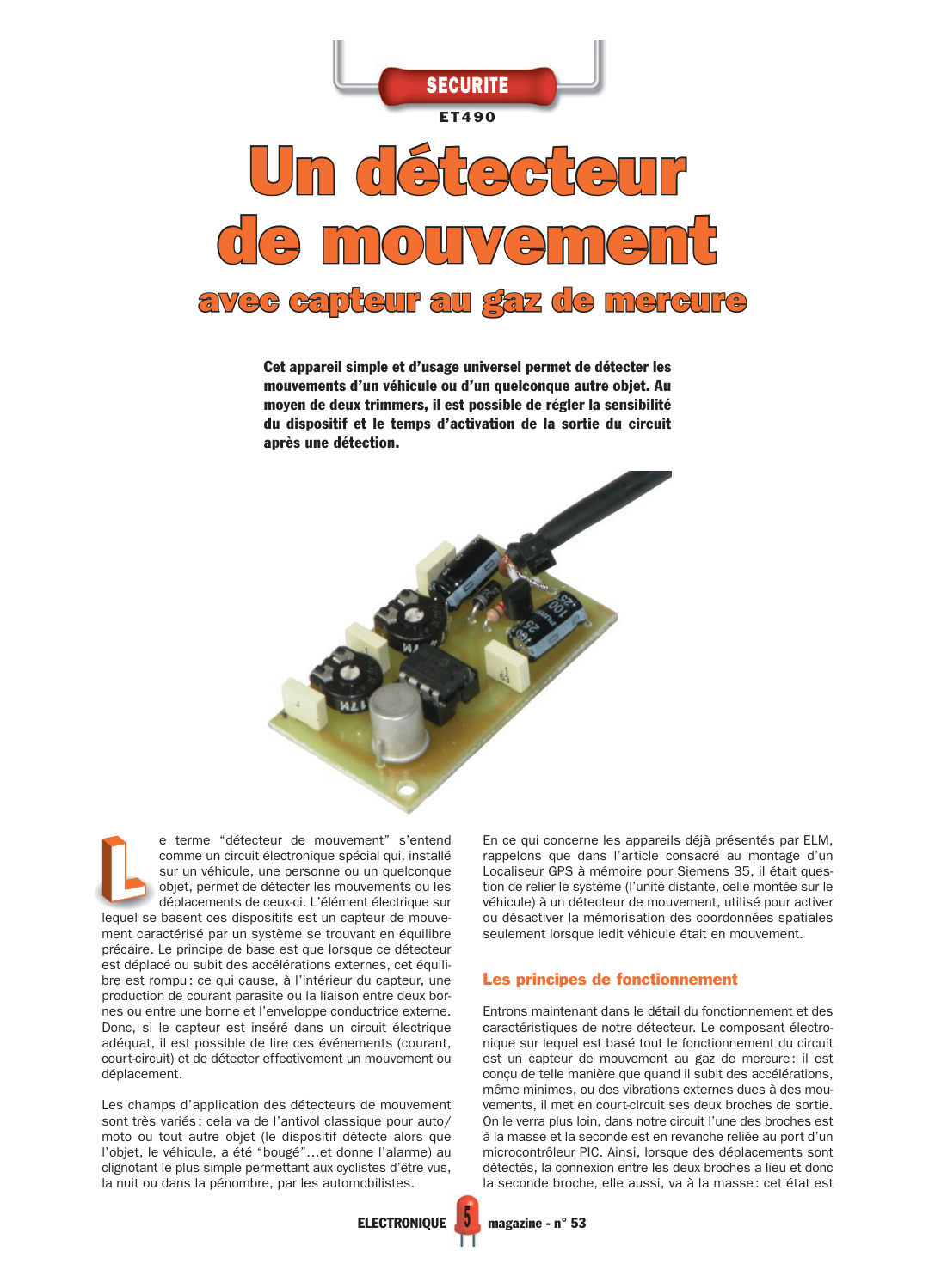 Aperçu de la page 5