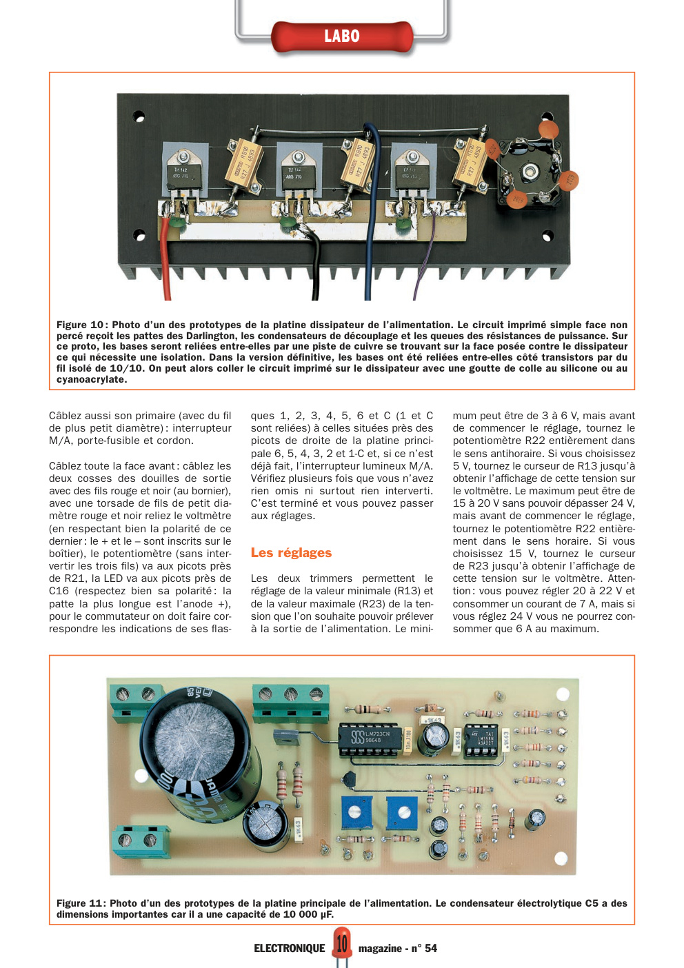 Aperçu de la page 10