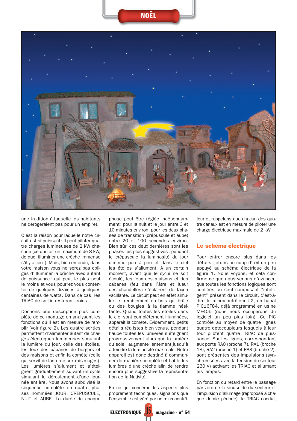 Aperçu de la page 15