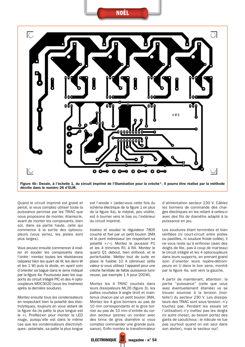 Aperçu de la page 20