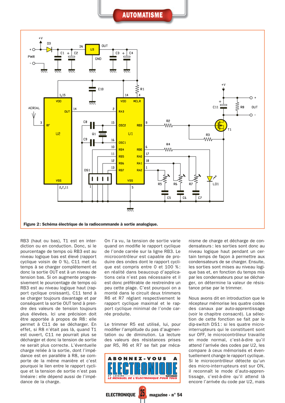 Aperçu de la page 25