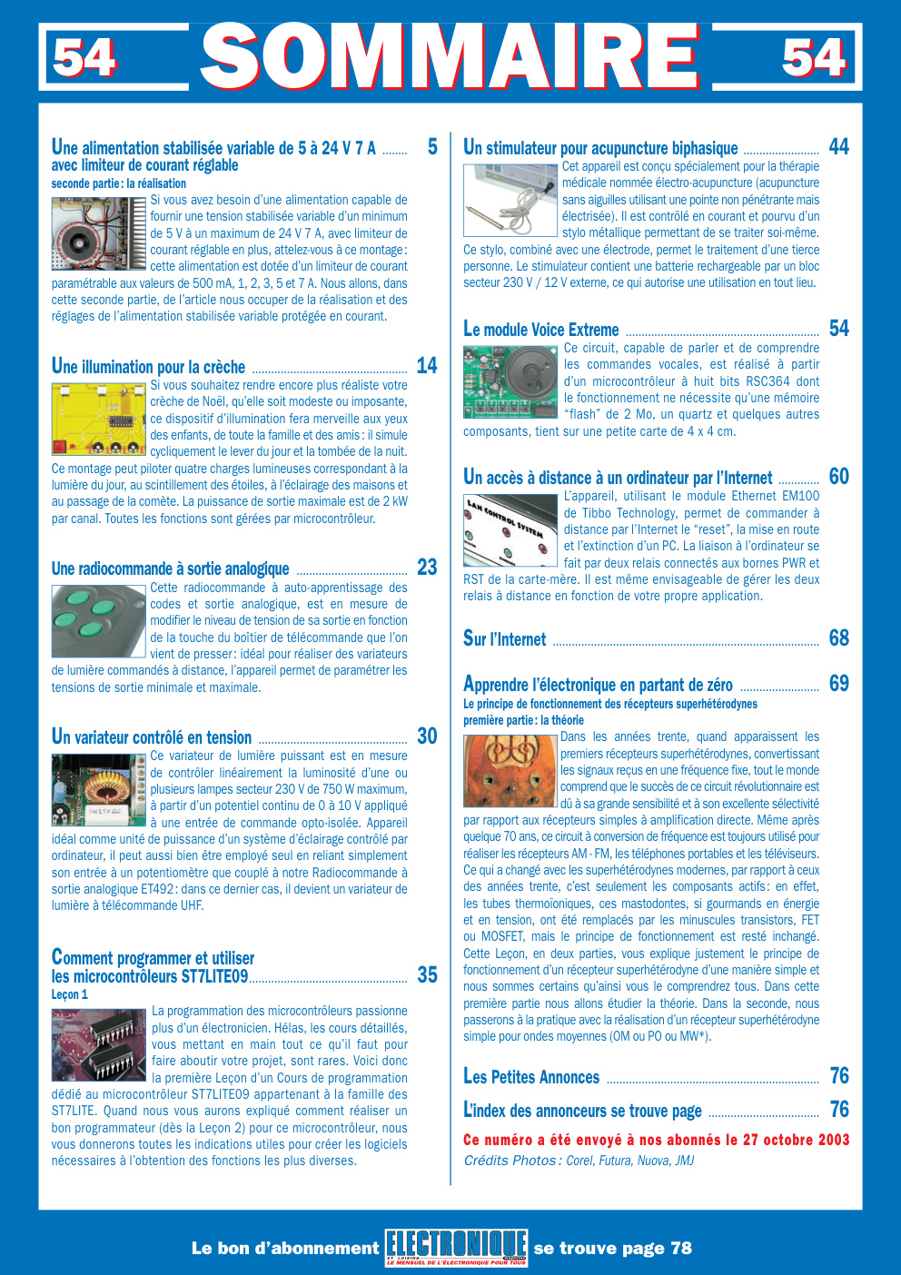 Aperçu de la page 3
