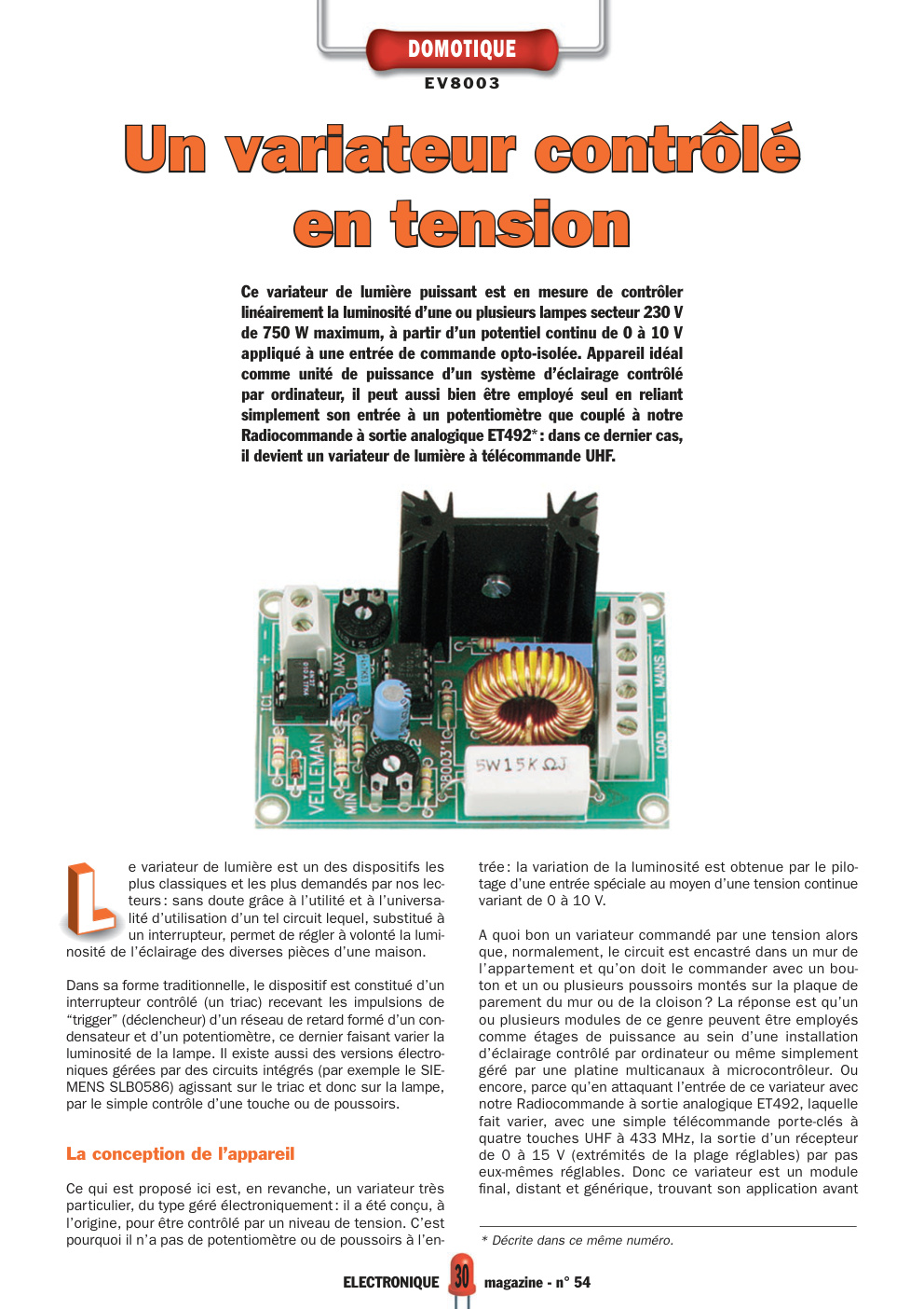 Aperçu de la page 30