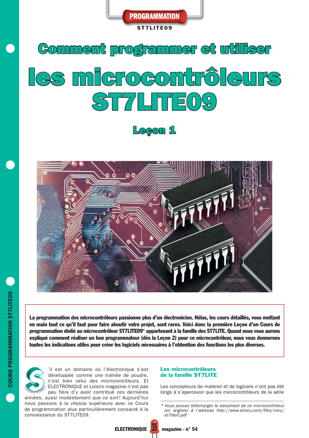 Aperçu de la page 35
