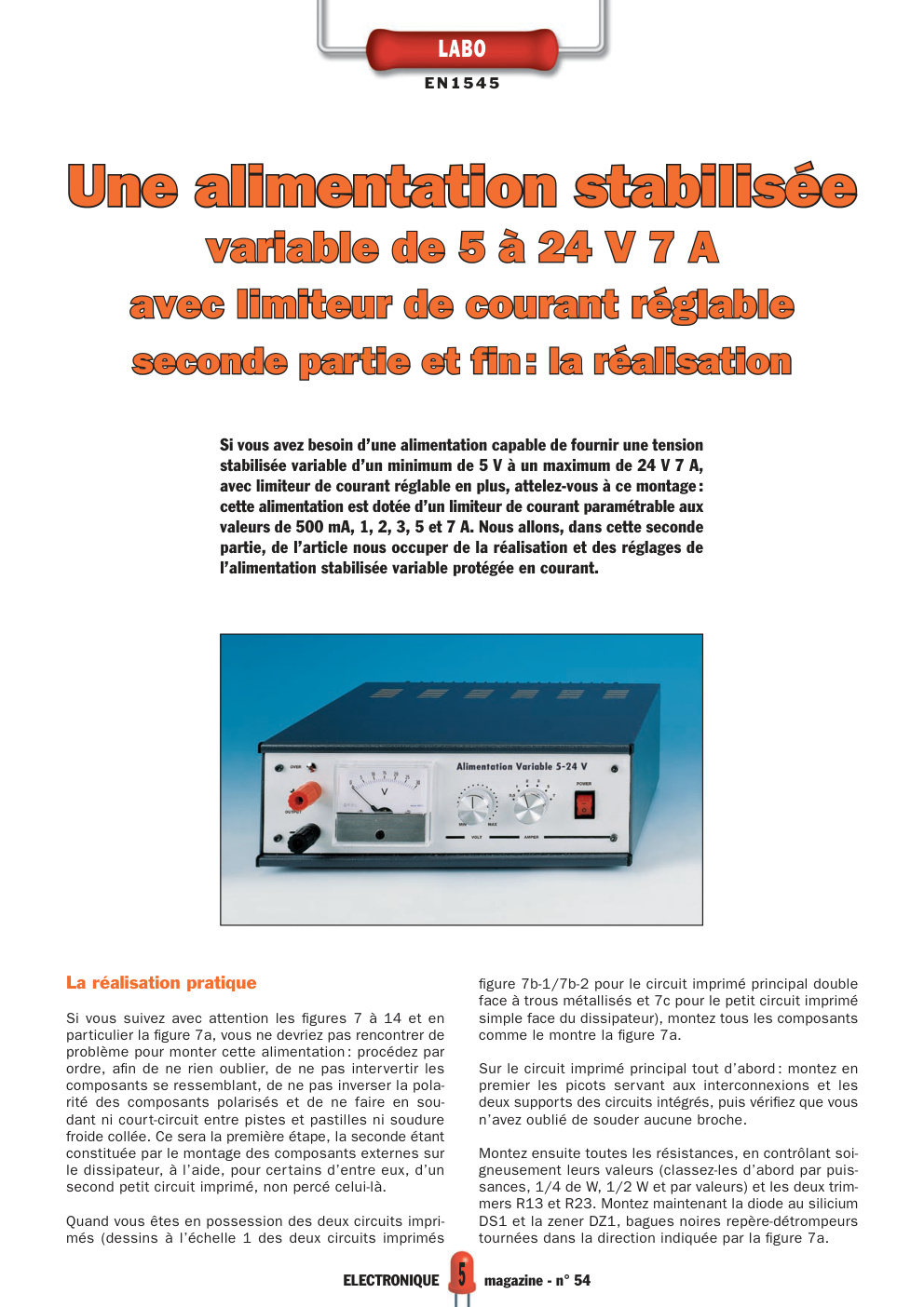 Aperçu de la page 5