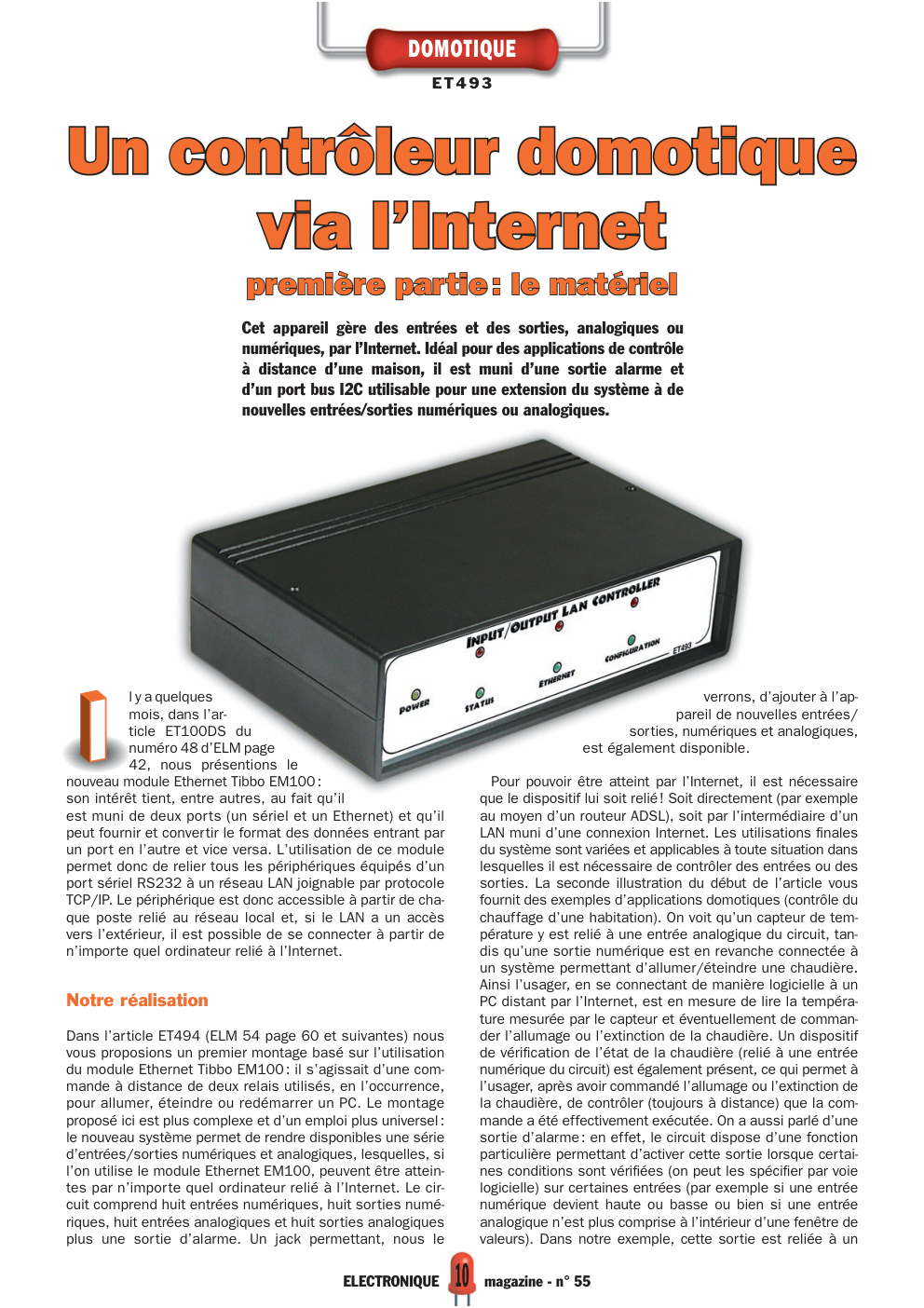 Aperçu de la page 10