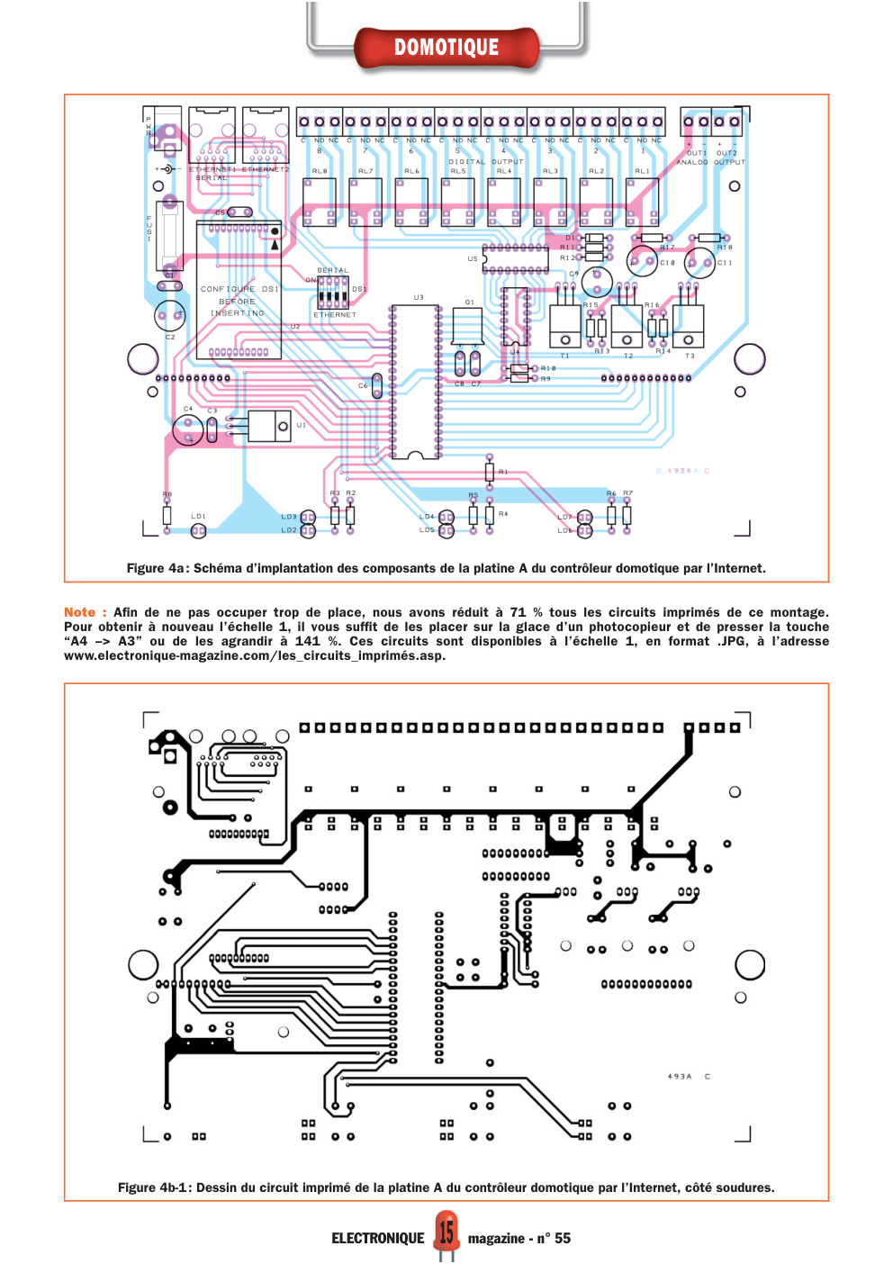 Aperçu de la page 15