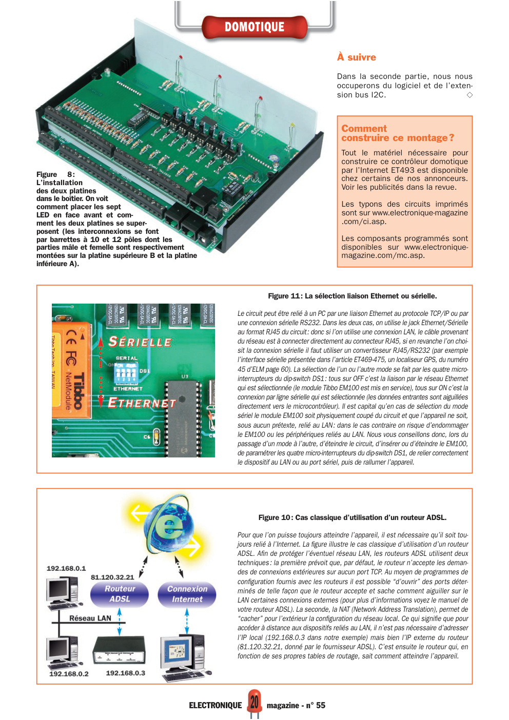Aperçu de la page 20