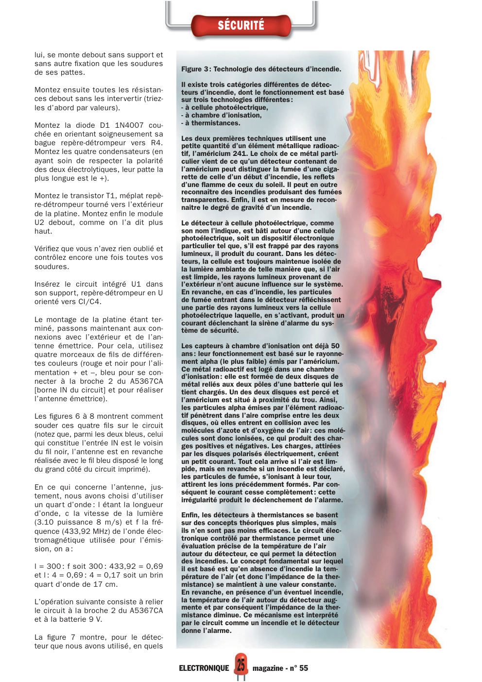 Aperçu de la page 25