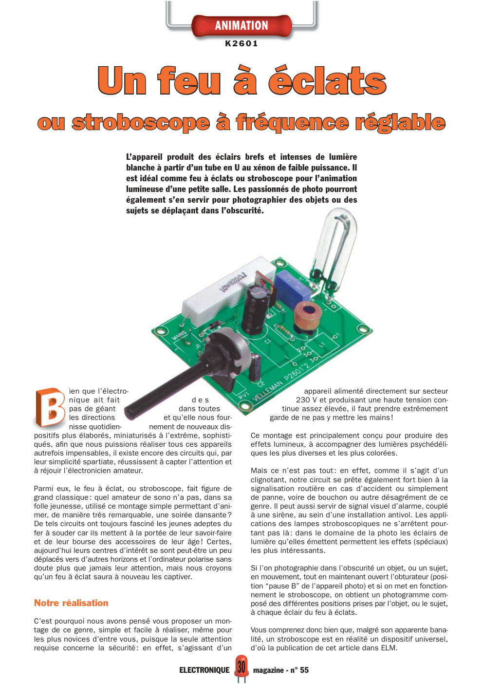 Aperçu de la page 30