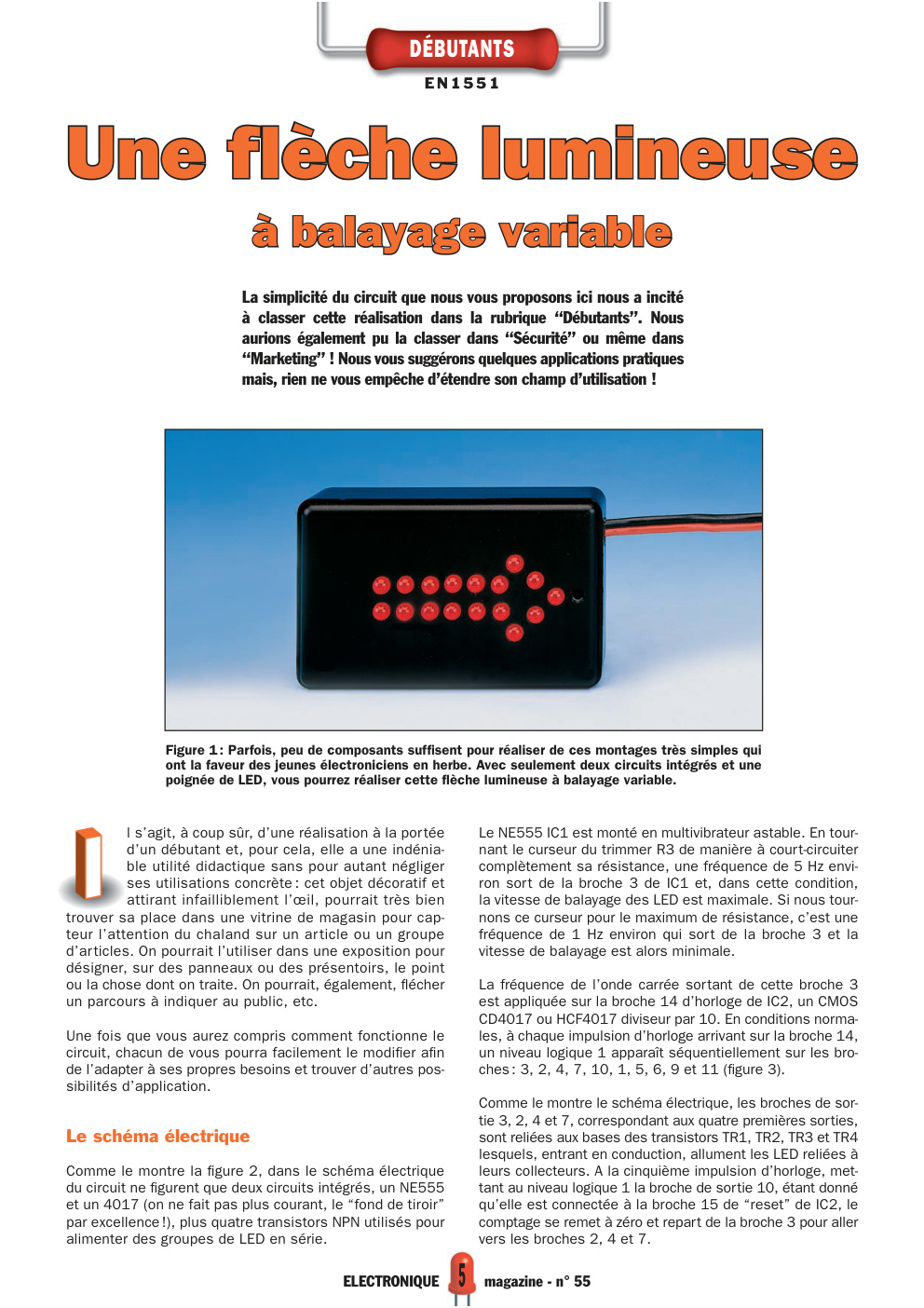 Aperçu de la page 5