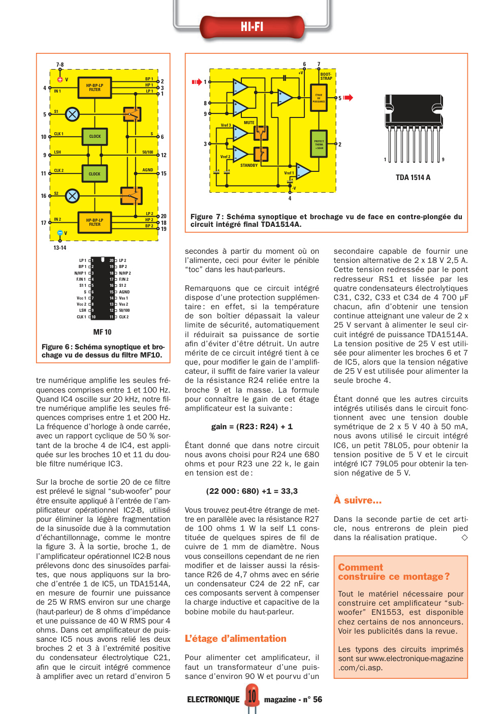 Aperçu de la page 10