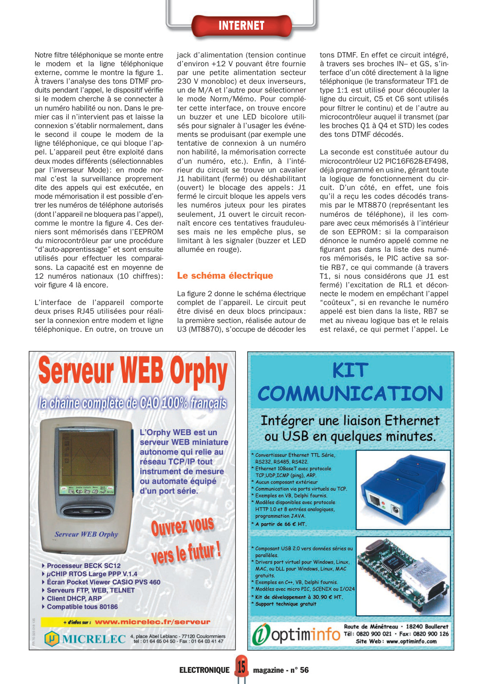 Aperçu de la page 15