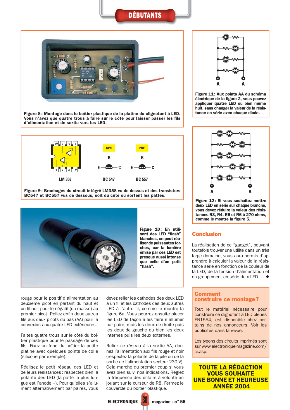 Aperçu de la page 30