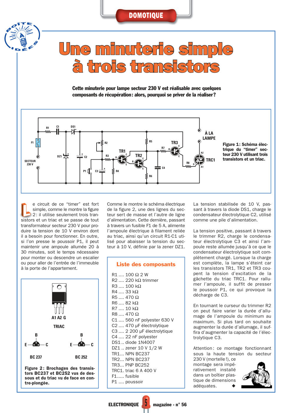 Aperçu de la page 5