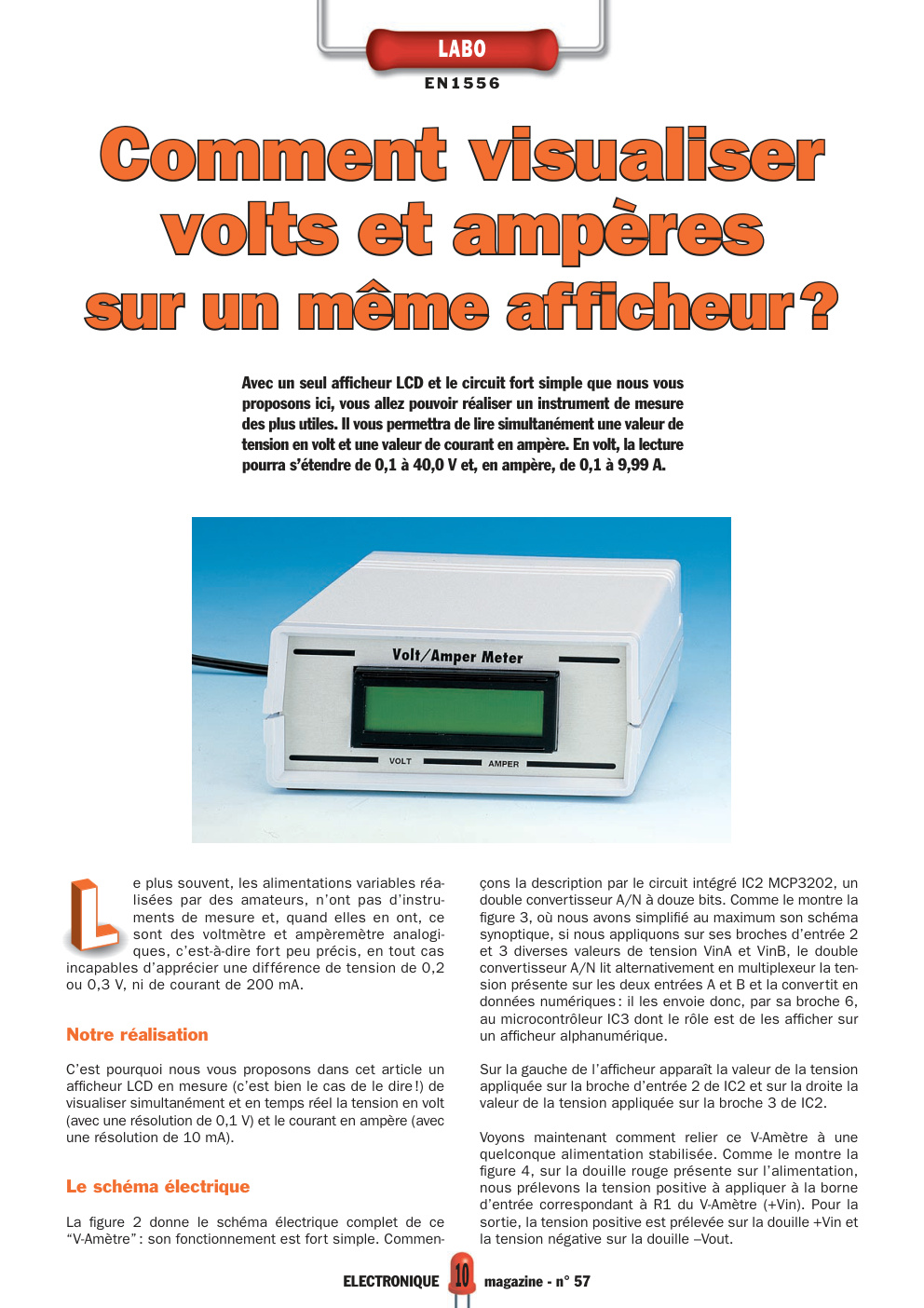 Aperçu de la page 10