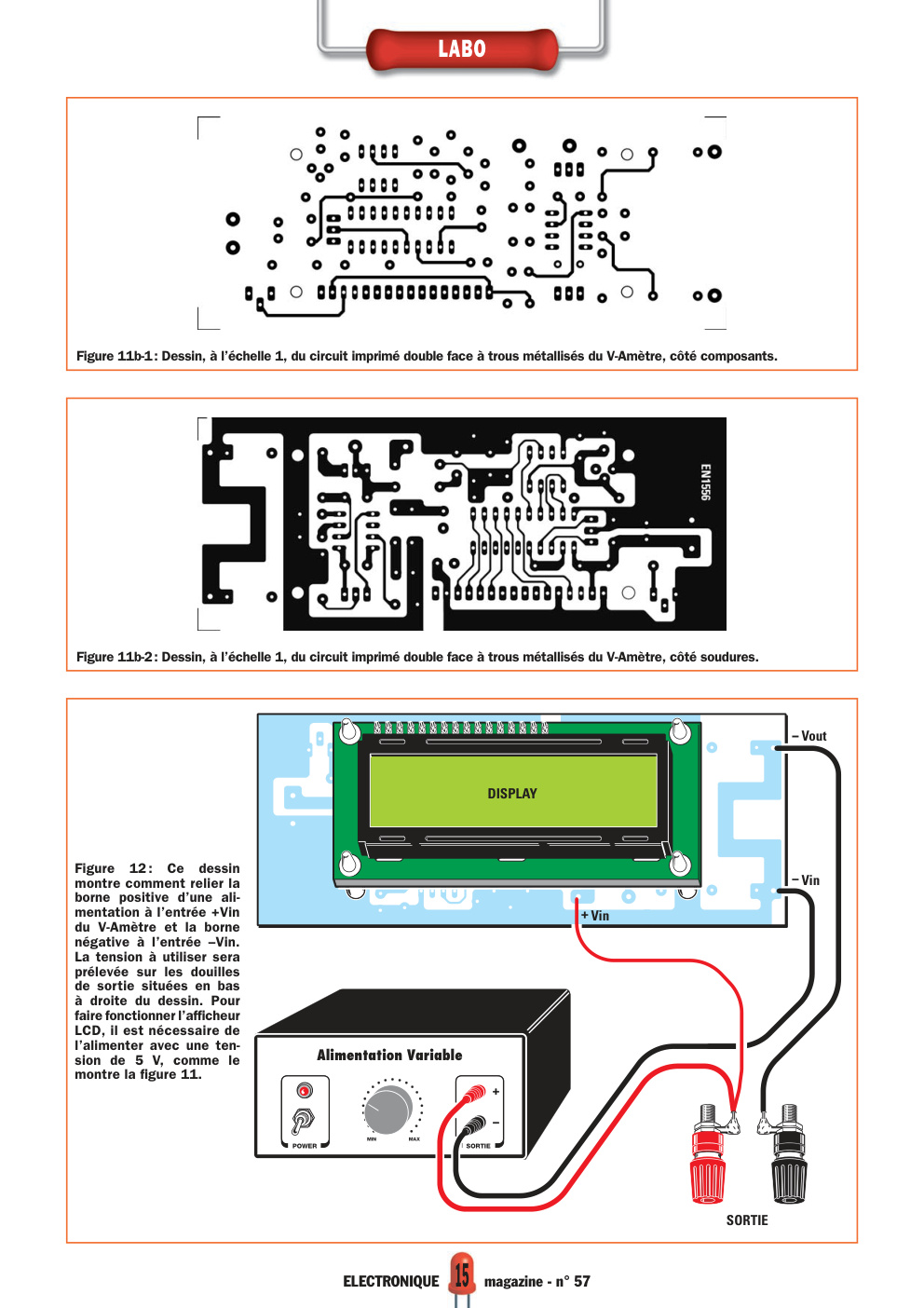 Aperçu de la page 15