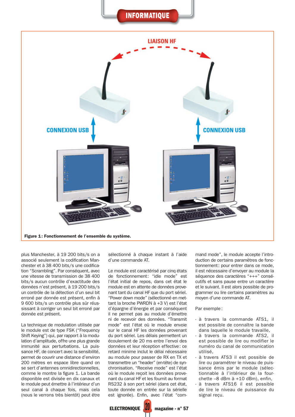 Aperçu de la page 20