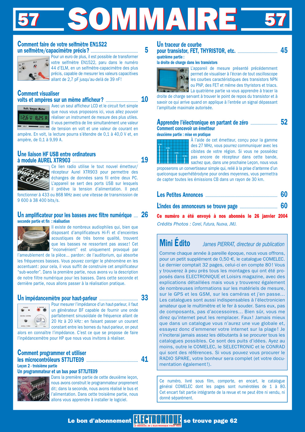 Aperçu de la page 3