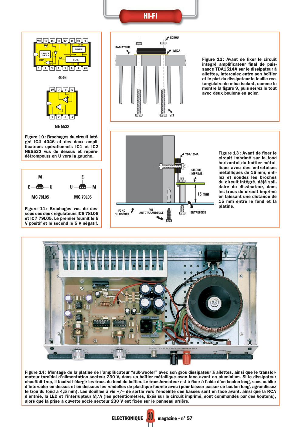 Aperçu de la page 30