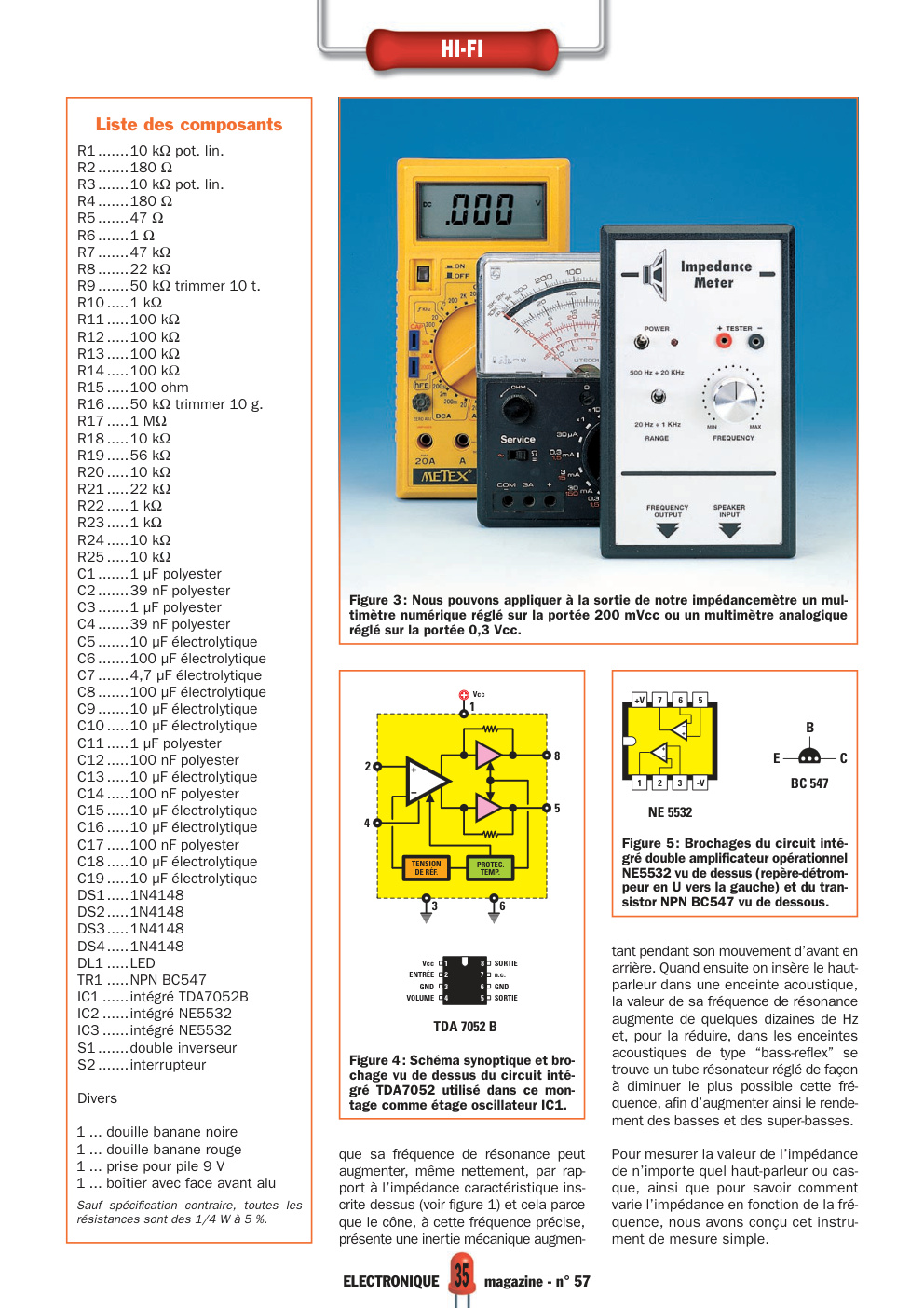 Aperçu de la page 35
