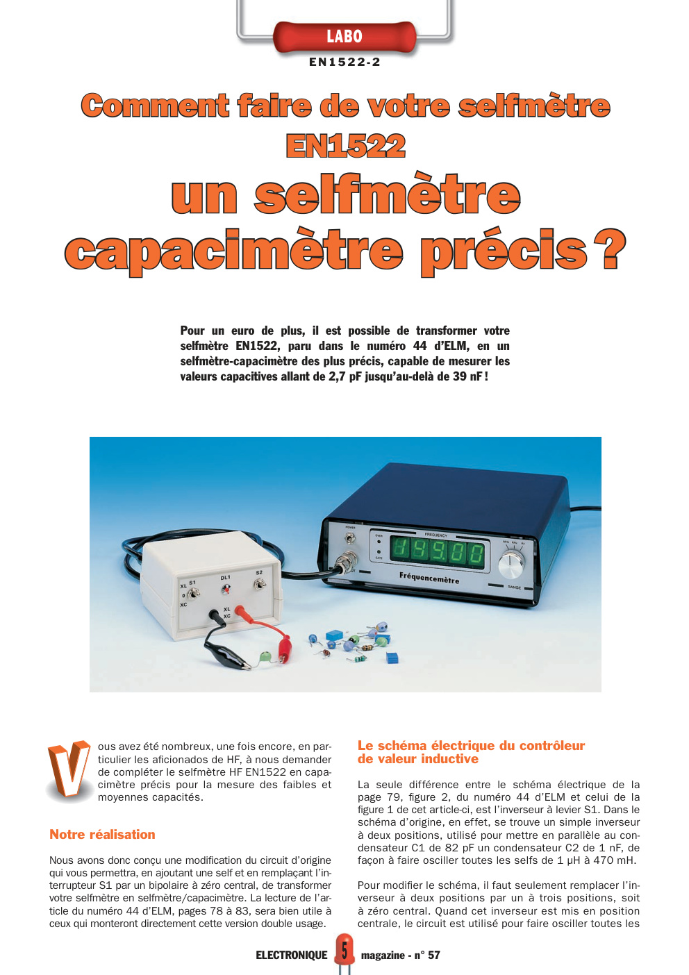 Aperçu de la page 5