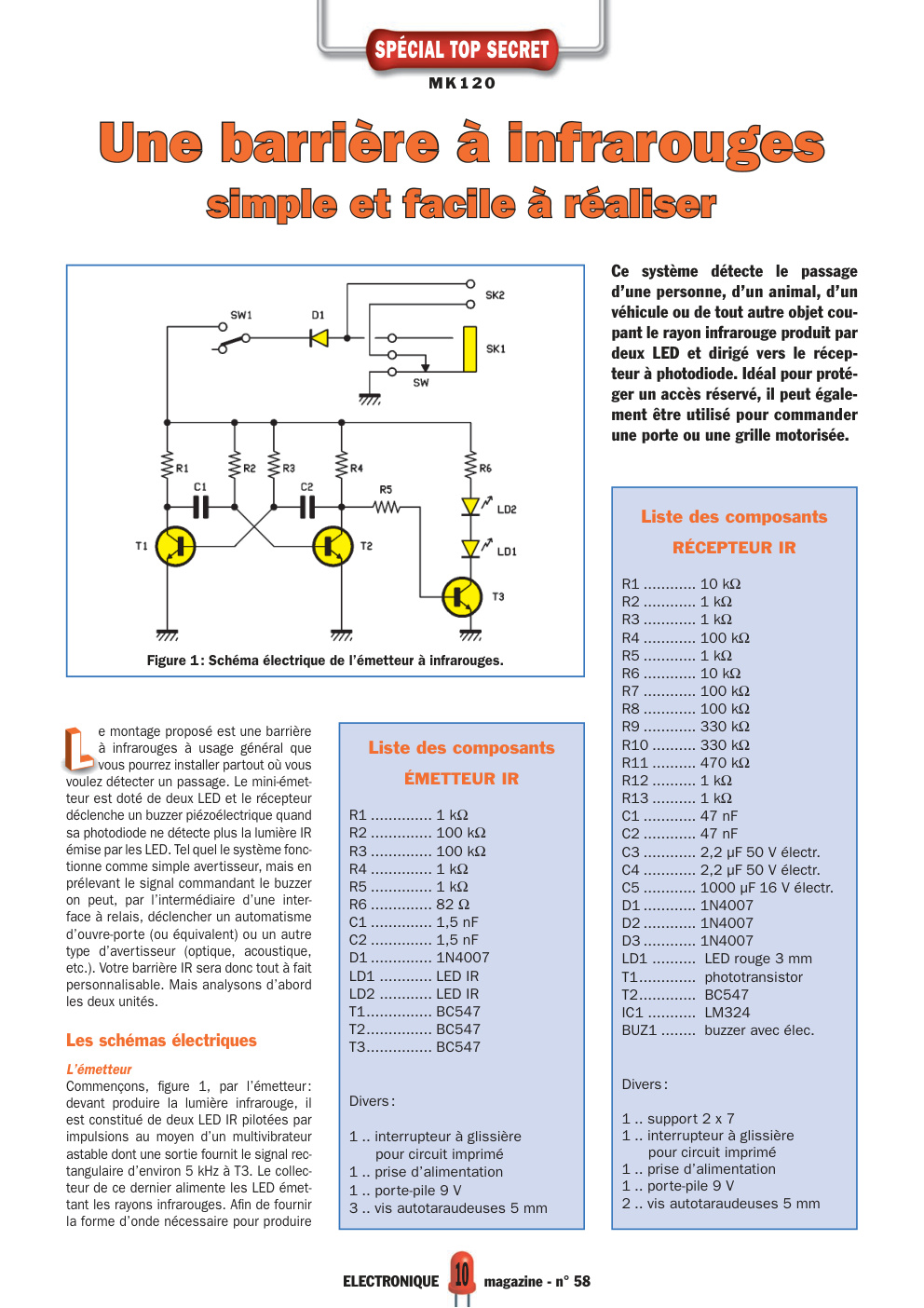 Aperçu de la page 10