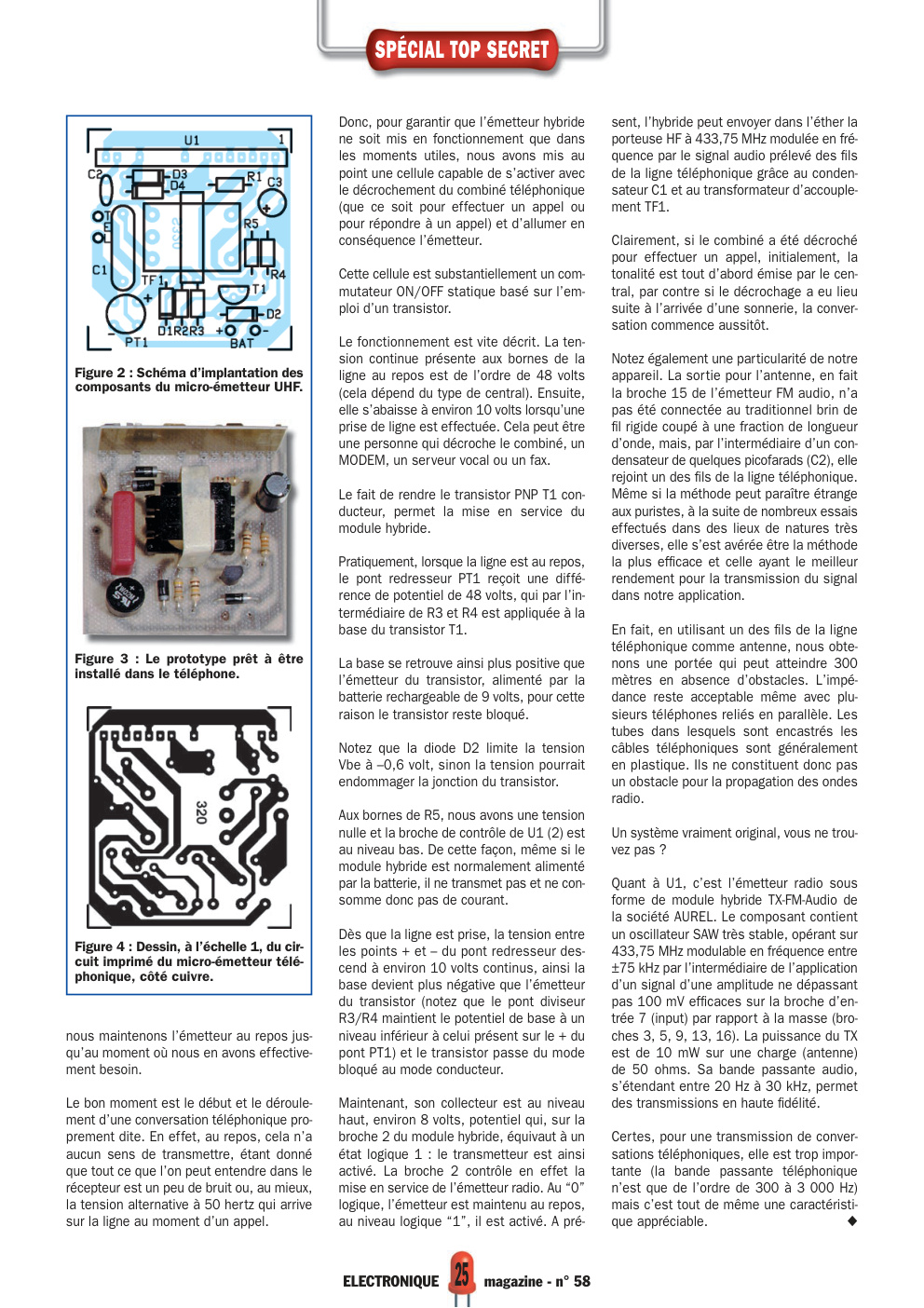 Aperçu de la page 25