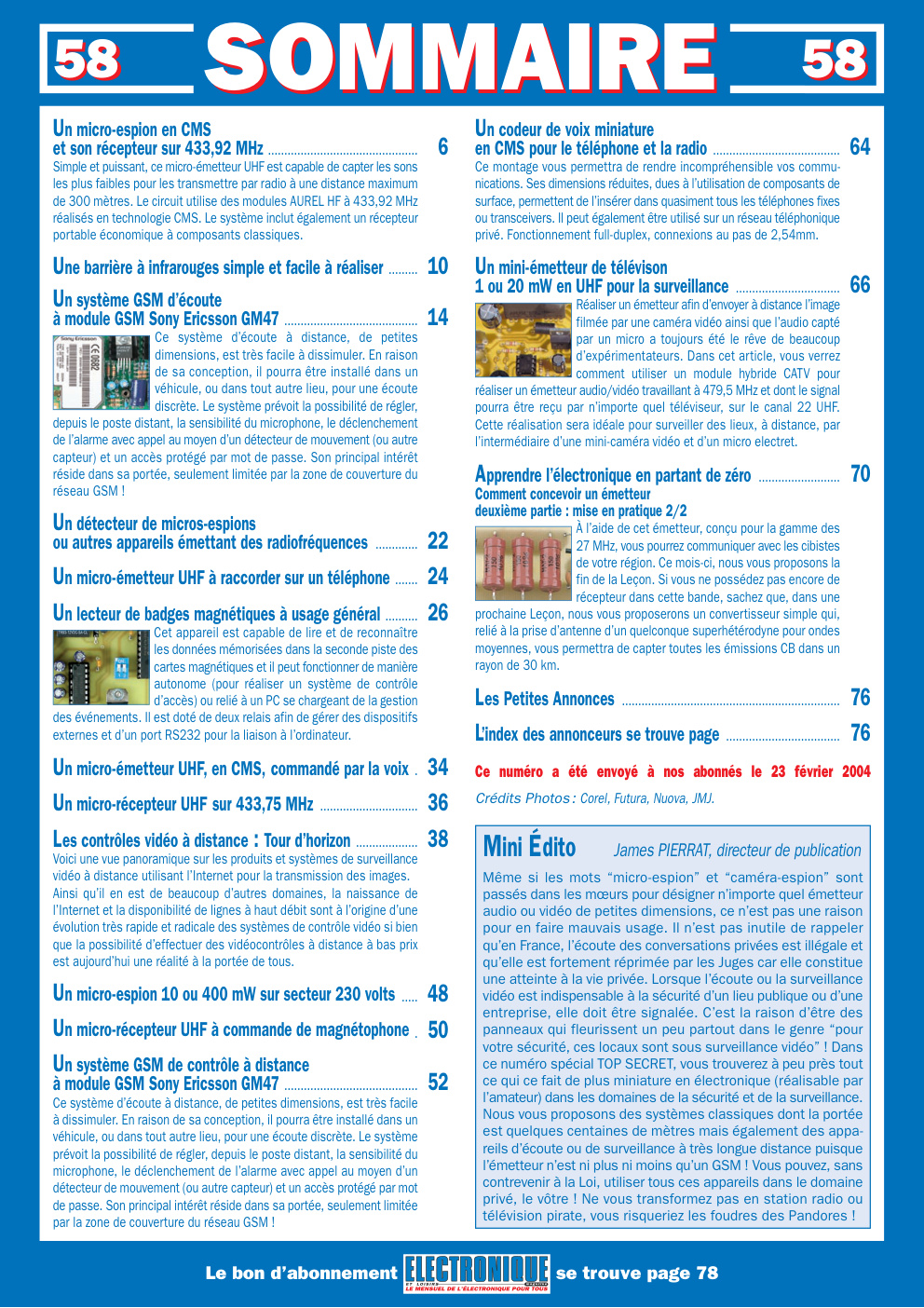 Aperçu de la page 3