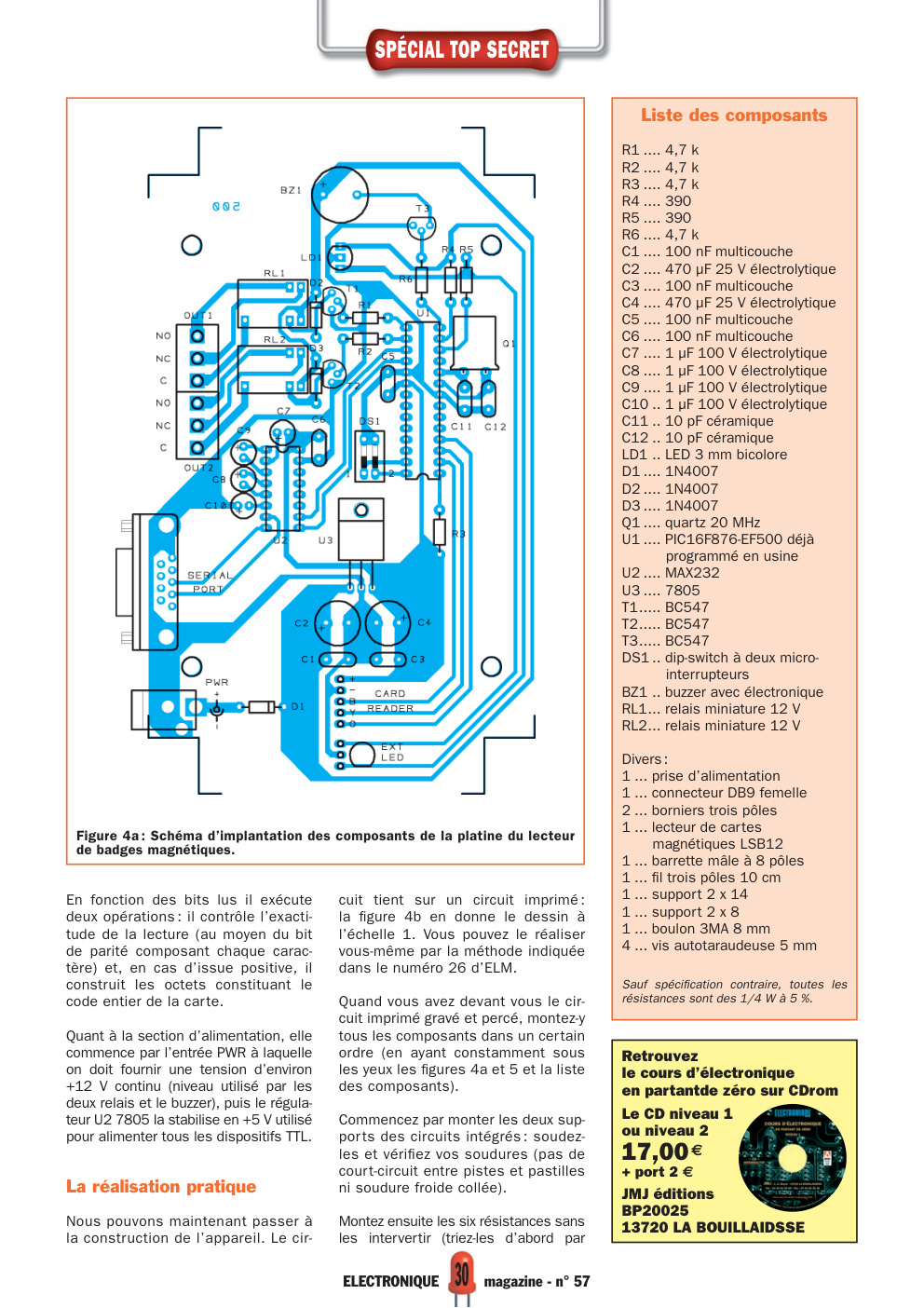 Aperçu de la page 30