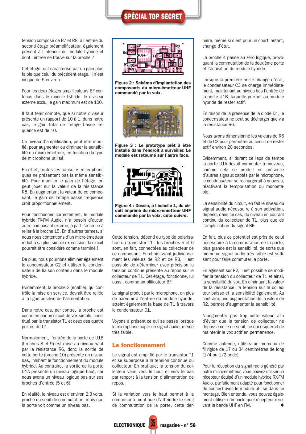 Aperçu de la page 35