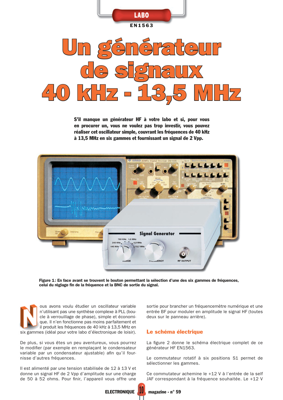 Aperçu de la page 10
