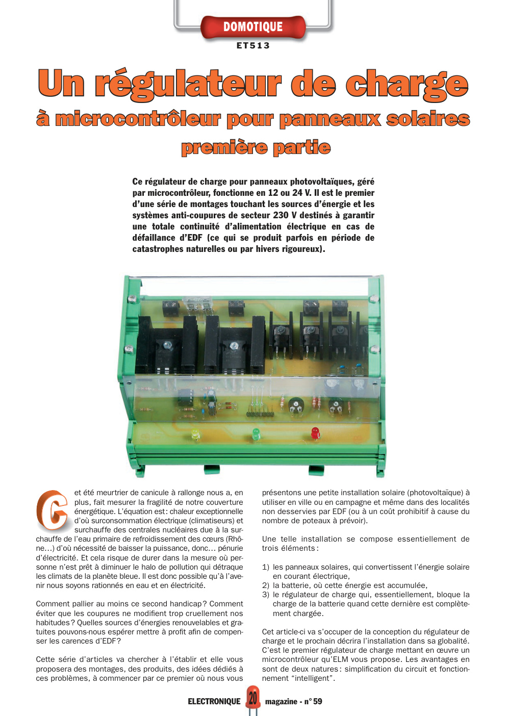 Aperçu de la page 20