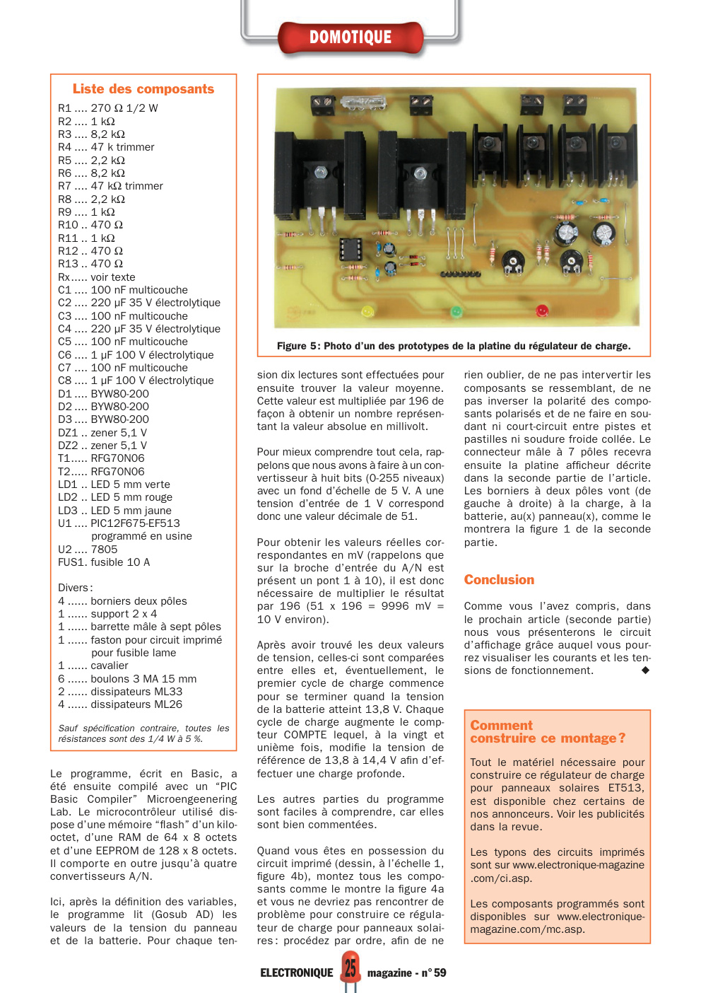 Aperçu de la page 25
