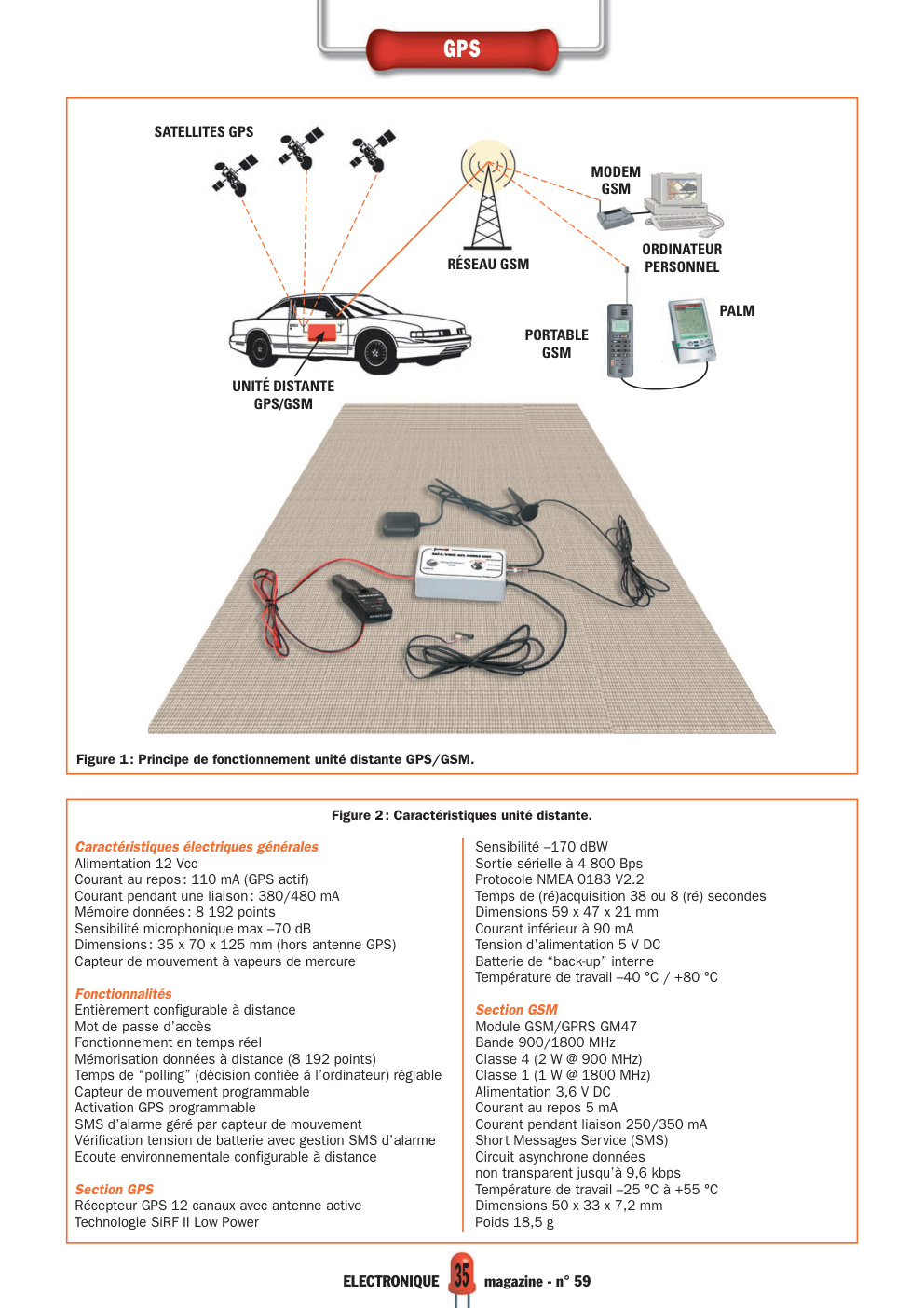 Aperçu de la page 35