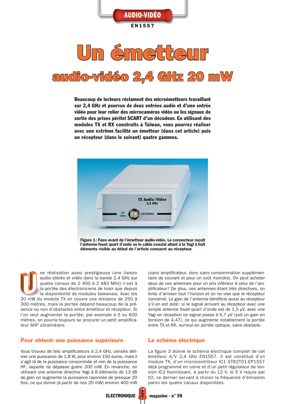 Aperçu de la page 5