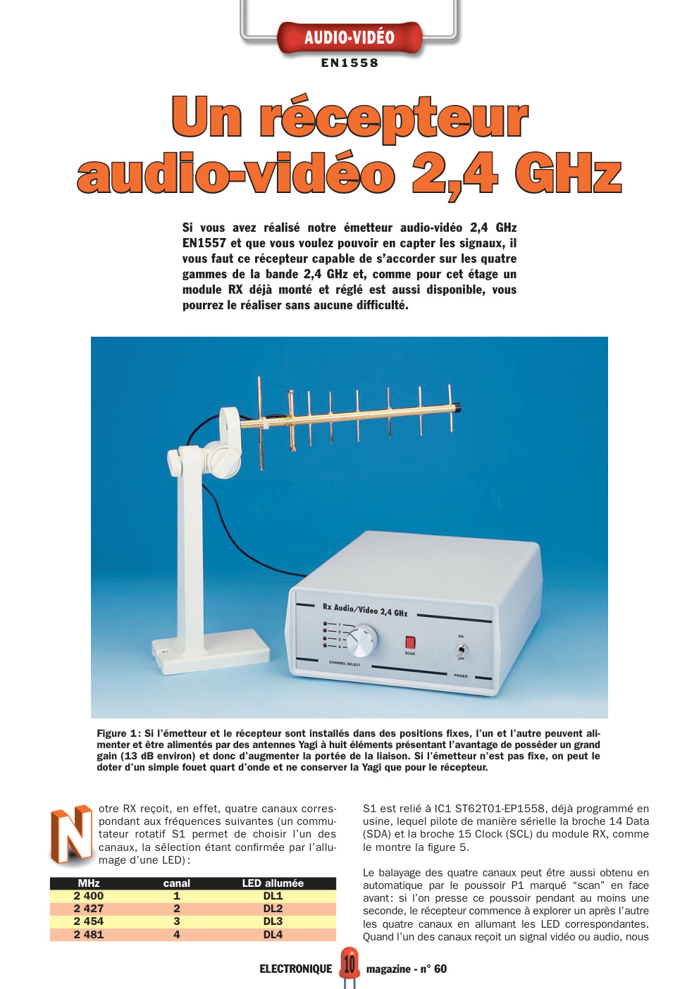 Aperçu de la page 10