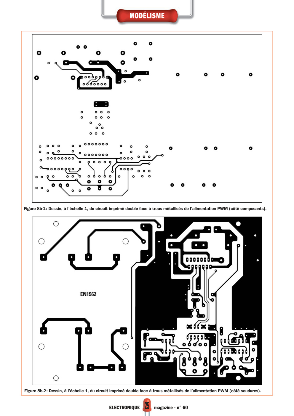 Aperçu de la page 25