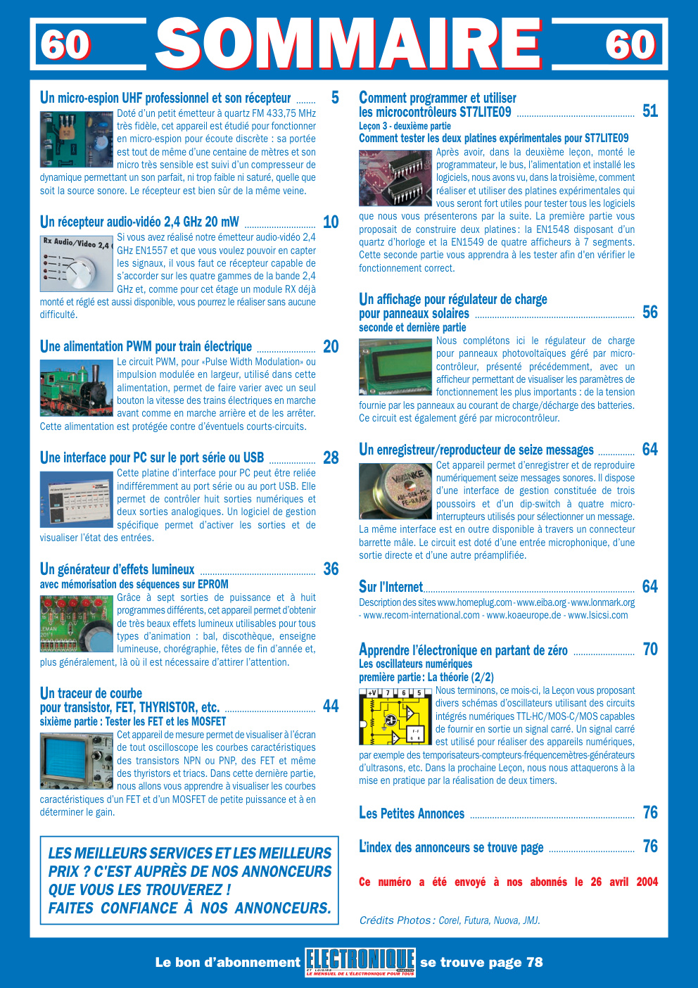 Aperçu de la page 3