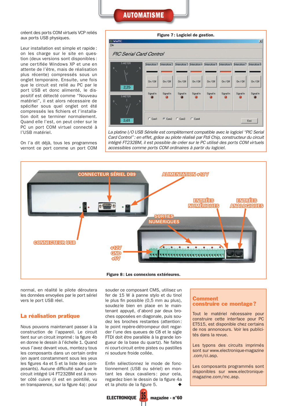 Aperçu de la page 35