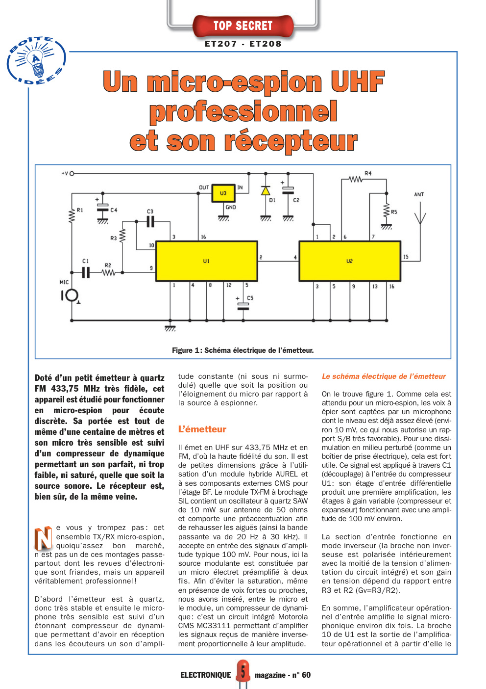 Aperçu de la page 5