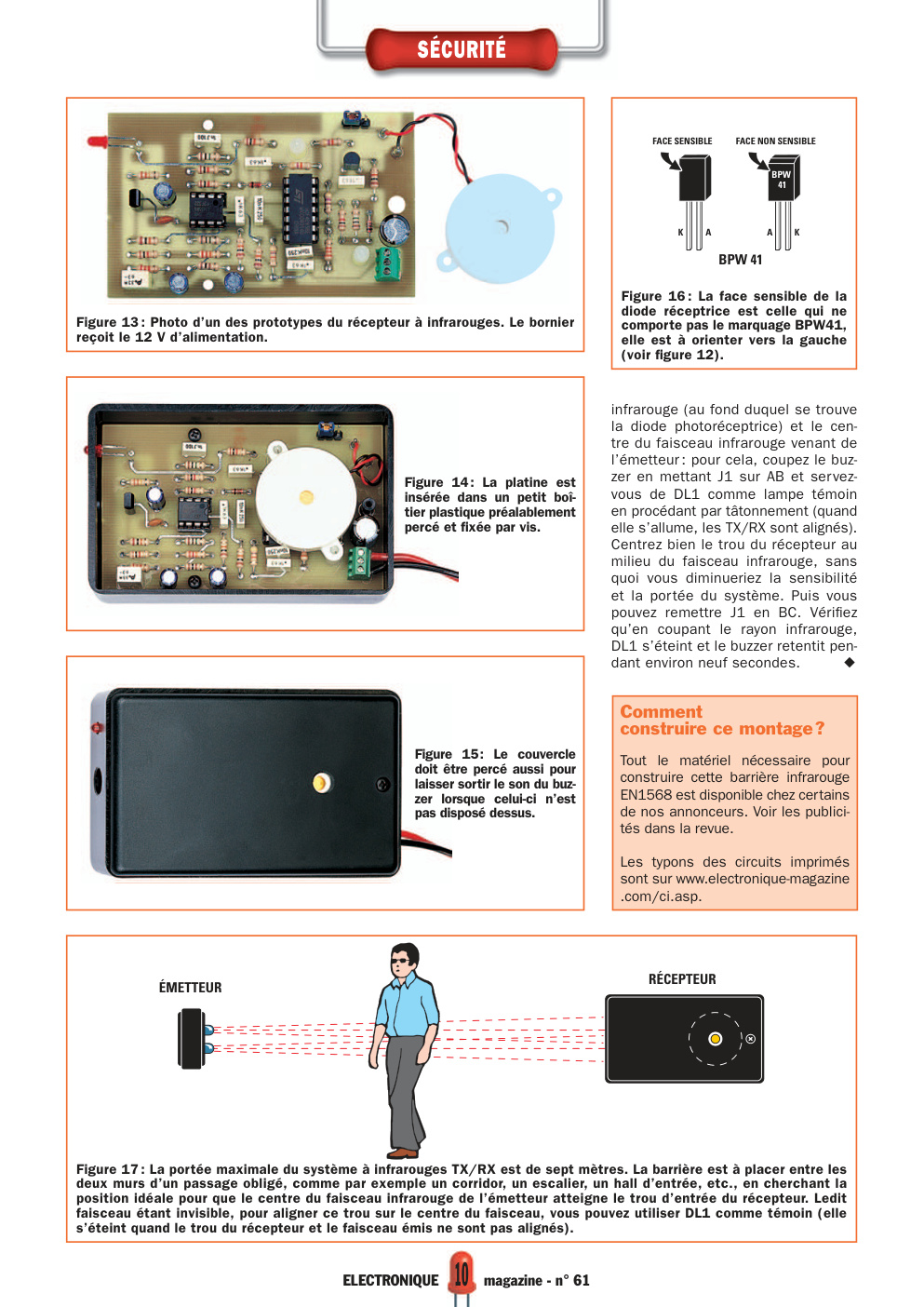 Aperçu de la page 10