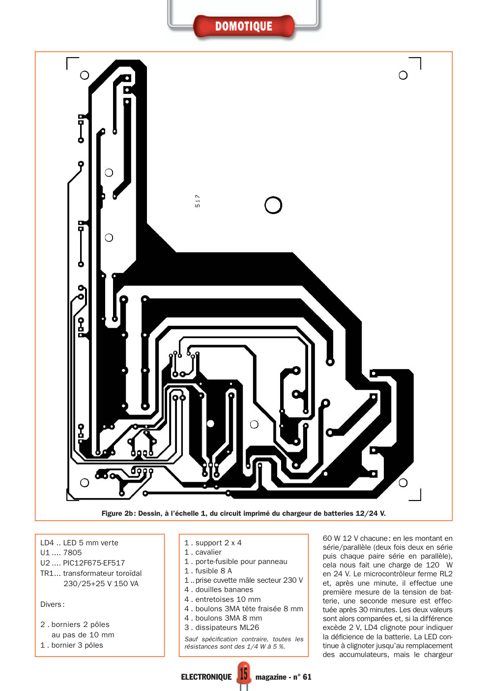 Aperçu de la page 15