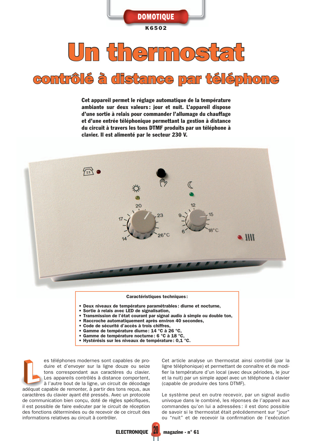Aperçu de la page 20