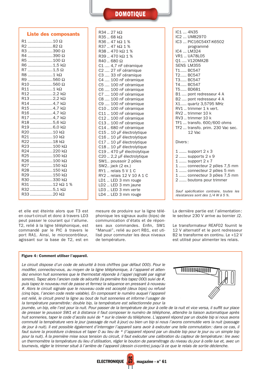 Aperçu de la page 25