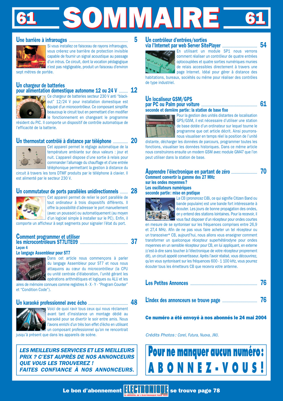 Aperçu de la page 3
