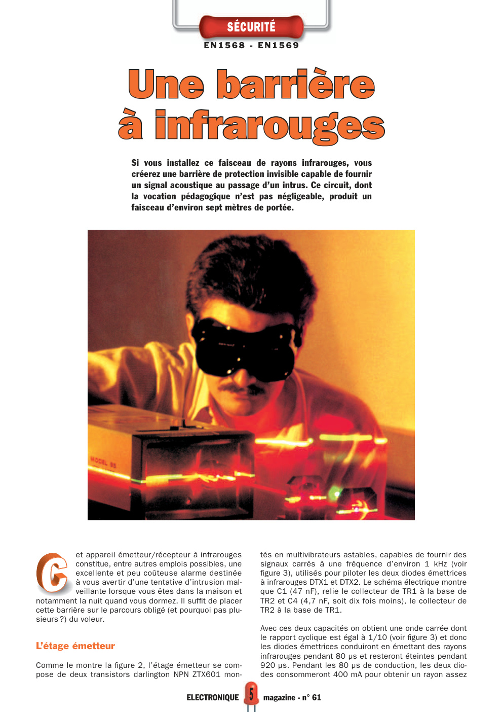 Aperçu de la page 5