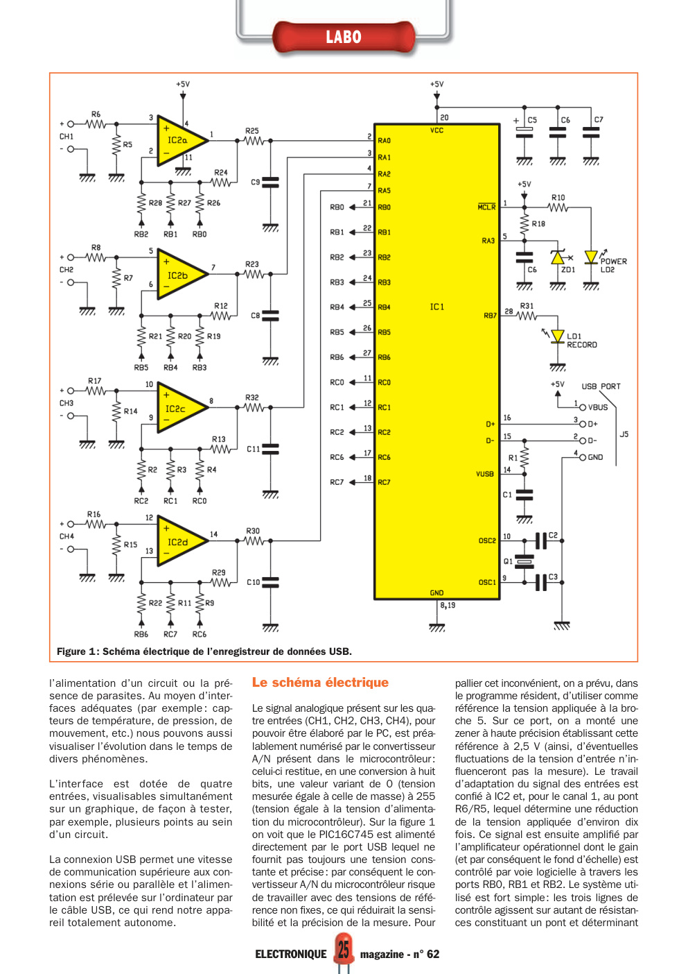 Aperçu de la page 25